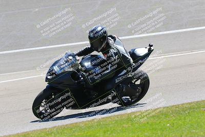 media/Jun-26-2022-Fastrack Riders (Sun) [[e3c435f101]]/Level 2/Inside turn 3/